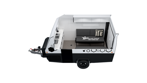 Extra image of Hobby Lobby