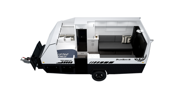 Extra image of Playzone R