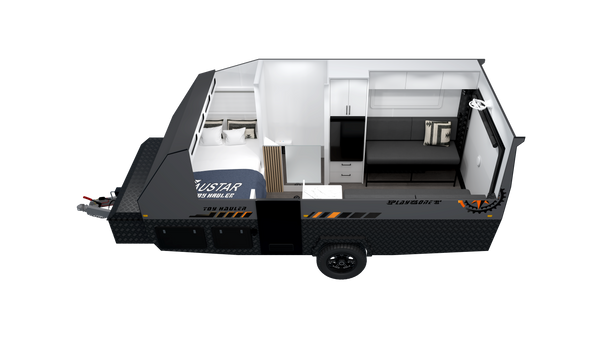 Extra image of Playzone T