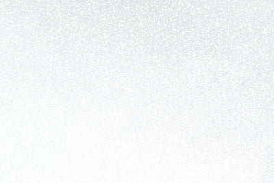 Brilliant white metallic