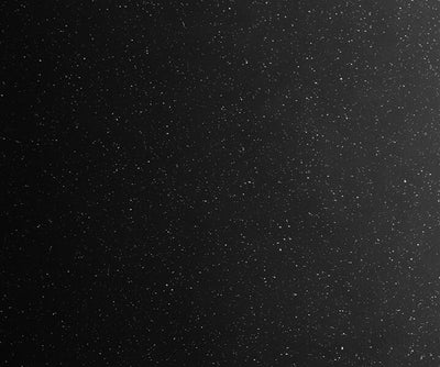 NX346 Metallic Black