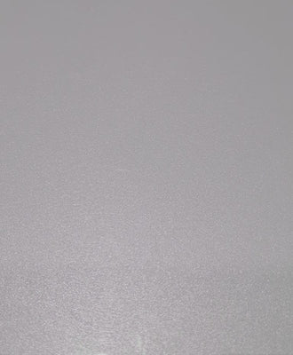 NX342 Metallic Silver