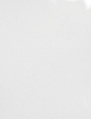 NX345 Metallic White