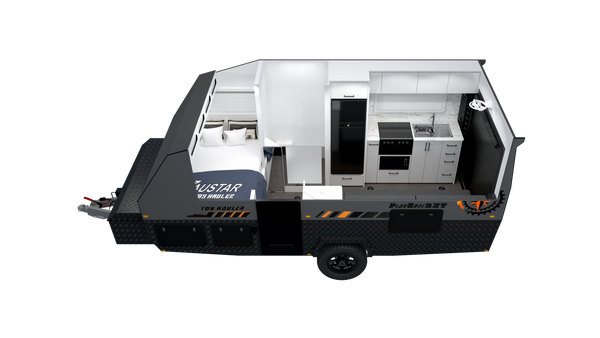 Extra image of Playzone RXT