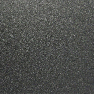 Dark grey metallic