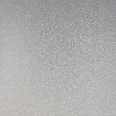 Silver metallic