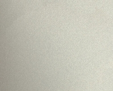 NX396 Argento
