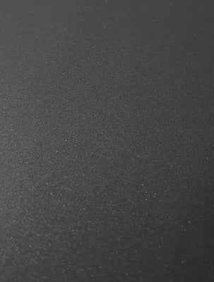 NX340 Metallic Grey