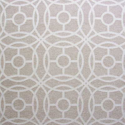 Hooper Beige