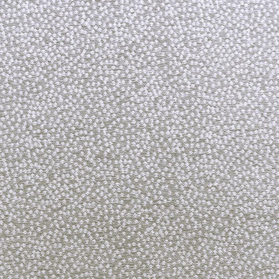 HotSpot Beige