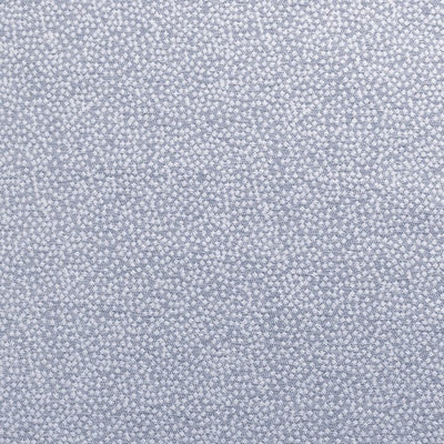 HotSpot Pewter