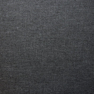 Coco Charcoal