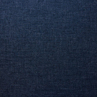 Coco Denim