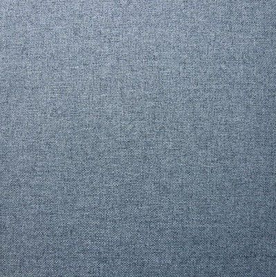 Coco Powder Blue