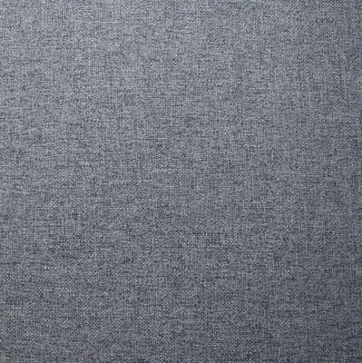 Coco Slate