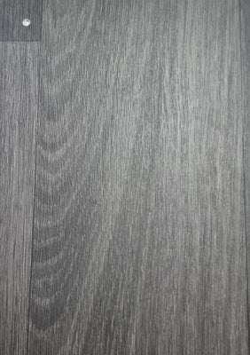 Faro Dark Grey