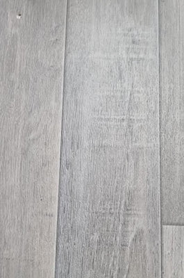 Rustic Oak